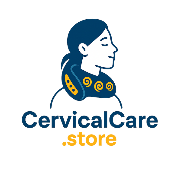 Cervicalcare.store